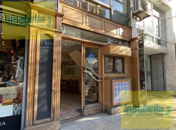 Local comercial · 75m² · Local - Centro
