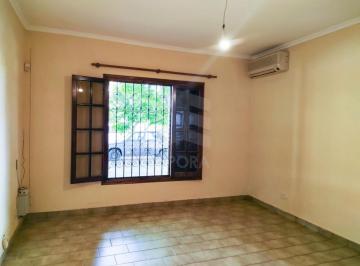 Casa de 3 ambientes, Rosario · Florida Oportunidad