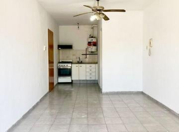 Monoambiente en venta  Rosario Bella VistaMonoambiente en venta · Alsina 1800 - Monoambiente en Venta - Rosario, Bella Vista