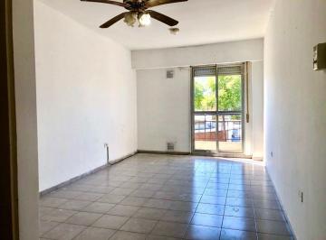 Monoambiente en venta Cinco esquinas · Alsina 1800 - Monoambiente en Venta - Rosario