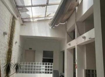 Terreno · 253m² · Terreno Lote en Venta en Once, Capital Federal, Buenos Aires
