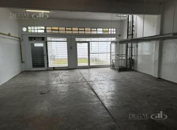 Depósito · 200m² · Depósito en Villa Luro