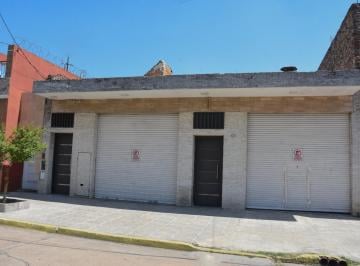 Casa · 70m² · 3 Ambientes · Casa Alquiler 3 Ambientes San Justo