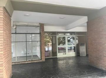 Foto · Sobre Av Pueyrredón, 3 Dorm. con Cochera. Oportunidad!
