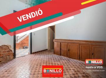 BNP-BNP-3579_2 · Vendio Reservado PH 3 Ambientes Venta Parque Cha