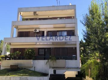 Departamento · 39m² · 2 Ambientes · 1 Cochera · 2 Ambientes - Zona Hospital