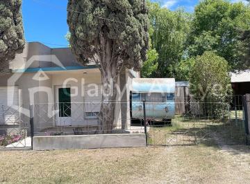 Casa de 5 ambientes, Punta Indio · Casa en Calle 26 (Verónica, Partido de Punta Indio)