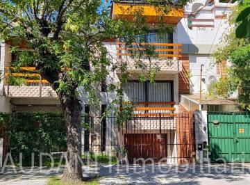 Casa de 4 ambientes, Villa Real · Casa 4 Ambientes Villa Real