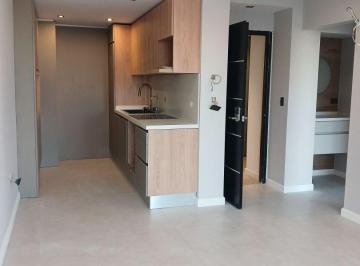 DIT-DIT-6120_2 · Departamento 1 Dormitorio. | Chiozza 3091