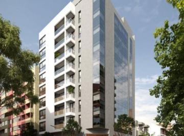DIT-DIT-6126_2 · Departamento 2 Dorm.. | Chiozza 3091