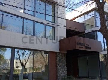 Oficina comercial · Venta - Oficina Premium - Paseo Aldea
