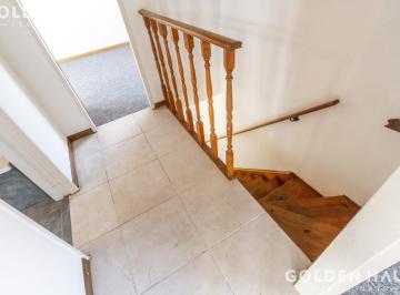Casa · 54m² · 3 Ambientes · 2 Cocheras · Casa en Venta en Montecarlo, del Viso, Pilar