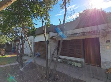Casa de 3 ambientes, General Rodríguez · Casa Retasada a Refaccionar en Gral. Rodríguez, Calle Hipólito Yrigoyen