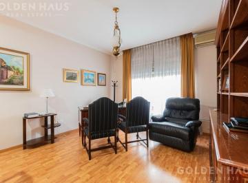 Departamento · 260m² · 9 Ambientes · Oficina en Alquiler 260 m Frente Al Obelisco Microcentro