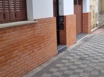 Local comercial · 119m² · 3 Ambientes · Local en San Martin en Alquiler