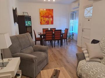 Casa de 5 ambientes, Tres de Febrero · Venta Casa 5 Ambientes en Ciudad Jardin El Palomar Excelente Estado