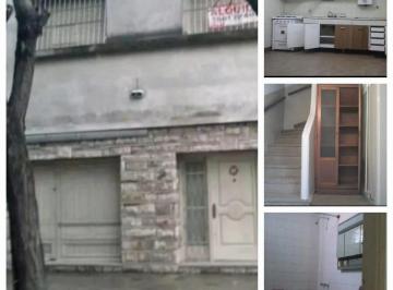 Casa de 17 ambientes, Córdoba · Oportunidad Excelente Ubicacion a m de Bedoya