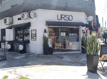 Local comercial , San Isidro · Venta en Block, Excelente Oportunidad Para Inversor