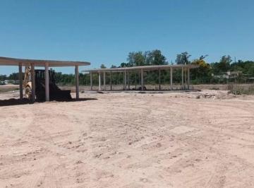Terreno · 671m² · Terreno Lote en Venta en La Estela, Pilar, G. B. a. Zona Norte