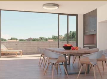 PH de 3 ambientes, Vicente López · Av Libertador 3200 - Olivos - Vicente Lopez
