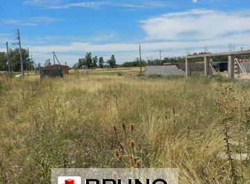 Terreno , Merlo · Lote en Venta, Agustin Ferrari