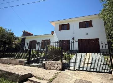 Foto · Casa en Venta en Villa Giardino