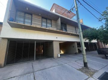 Departamento de 4 ambientes, Dorrego · Venta Departamento en Complejo Cerrado, Dorrego - Guaymallén