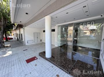Departamento · 72m² · 3 Ambientes · Venta Departamento Categoría Zequeira 5600 3 Ambs Balcón Terraza