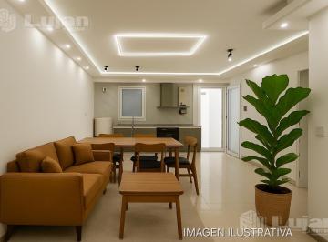 Departamento · 70m² · 3 Ambientes · Venta Departamento Zequeira 5600 3 Ambs Balcón Terraza