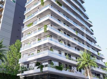 Departamento · 62m² · 3 Ambientes · Departamento 3 Ambientes en Venta | Quilmes Centro