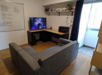 Departamento · 70m² · 3 Ambientes · Departamento en Lomas de Zamora