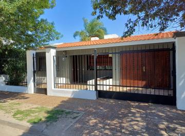 Casa de 7 ambientes, Córdoba · Villa Claret 3 Dorm Impecable Apta a Credito