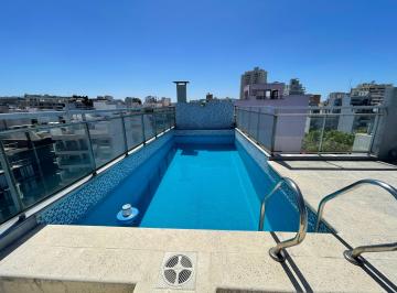 Consultorio de 1 ambiente, Palermo · Monoambiente en Palermo Hollywood. Amenities