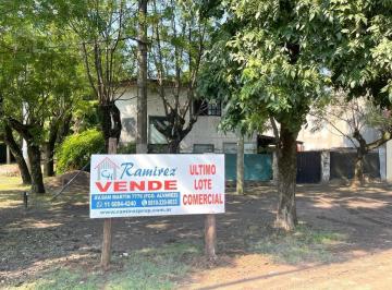 Local comercial · 228m² · 3 Ambientes · Local en Venta - Francisco Alvarez, Moreno
