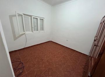 Departamento de 2 ambientes, Constitución · Dpto. 2 Ambientes - Constitución (Cerca del H. Británico y Garraham)