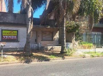 GEP-GEP-1572_2 · Lote. | Marmol 2500