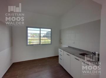 Casa · 85m² · 4 Ambientes · 1 Cochera · Casa en Venta y Alquiler - Ingeniero Maschwitz.