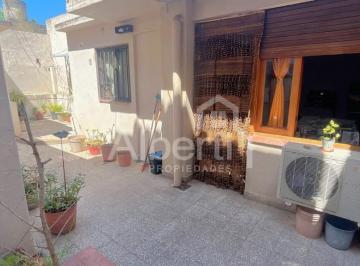 PH de 2 ambientes, Morón · Venta Casa P. H 2 Ambientes ½ en Haedo.
