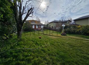 Casa · 153m² · 5 Ambientes · Casa en Venta - Bariloche - Melipal
