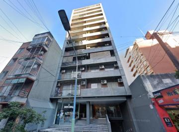 JAI-JAI-877_2 · Departamento en Alquiler - Barrio Norte Monteagudo 600