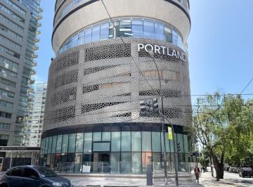 Departamento · 190m² · 4 Ambientes · Residencia de Lujo en Infinity Tower | 245 m² | Vista Panorámica Al Río