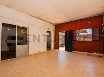 Terreno · 114m² · Venta de Lote en Las Delicias, Rosario