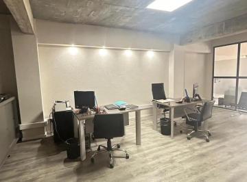 Oficina comercial de 1 ambiente, Flores · Venta! Oficina Zona Comercial Flores! Av Gaona 3800