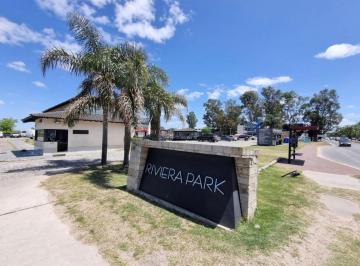 Oficina comercial · 38m² · 2 Ambientes · 1 Cochera · Oficina en Alquiler en Rivera Park, Tigre