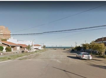 Terreno · 400m² · Terreno Lote en Venta en Monte Hermoso, Costa Atlántica, Buenos Aires