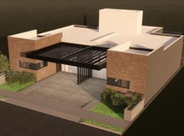 Foto · Venta Duplex de Calidad en Cuestas de Manantiales - No Apto Crédito