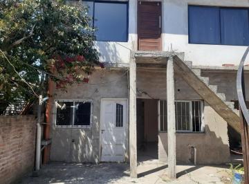 CBI-CBI-5_2 · Venta PH - Barrio Pelufo