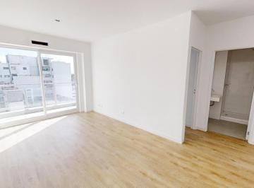 CBI-CBI-13_2 · Venta | Departamento | 2 Ambientes con Balcón | Paternal