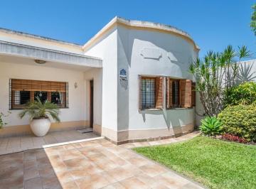 CBI-CBI-30_2 · Casa en Haedo Sur