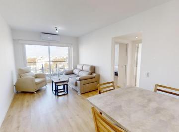 CBI-CBI-50_3 · Venta | Departamento | 3 Ambientes con Balcón | Paternal